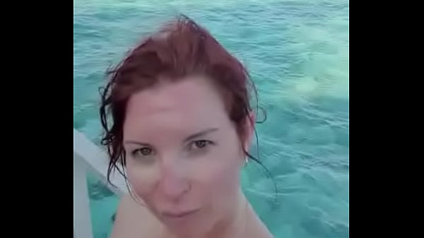 Bon D&eacute;but De Semaine, Amusez Vous, Profitez De La Vie thumbnail