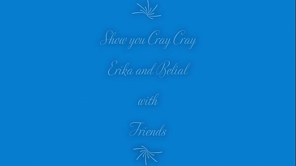 Nonton Show You Crazy thumbnail