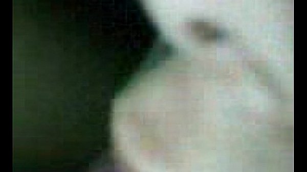 Nonton Ispania thumbnail