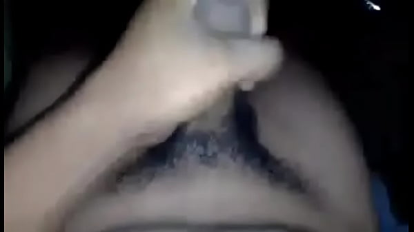 Papito
