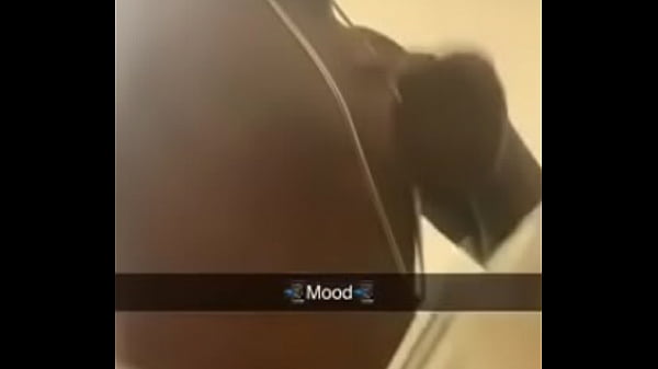 Black man playing round