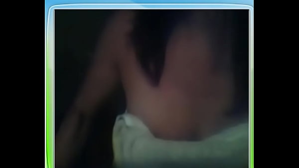 Putas Chilenas thumbnail