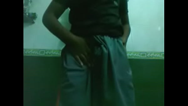 Video0009[1] thumbnail