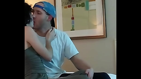 Very sex beauty fucked raw compilation 12