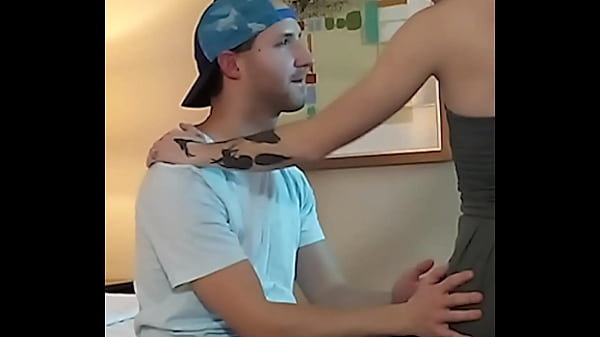 Very sex beauty fucked raw compilation 12