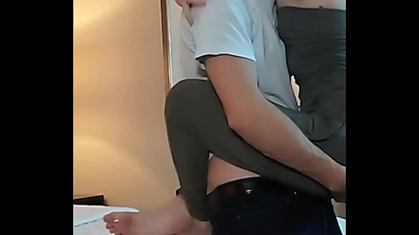 Very sex beauty fucked raw compilation 12