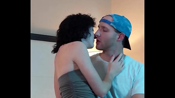 Very sex beauty fucked raw compilation 12