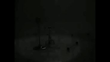 Nonton I Feel Fine thumbnail