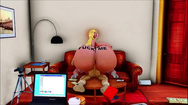 Nonton 3d Ass Riding Cock thumbnail