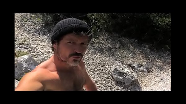 Nonton Tiery B. // Photo-porno-grapher // Xxxiii thumbnail