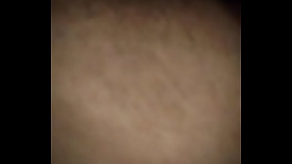 Nonton Chupei Minha Esposa Gostoso Ela Ficou Toda Molhadinha thumbnail