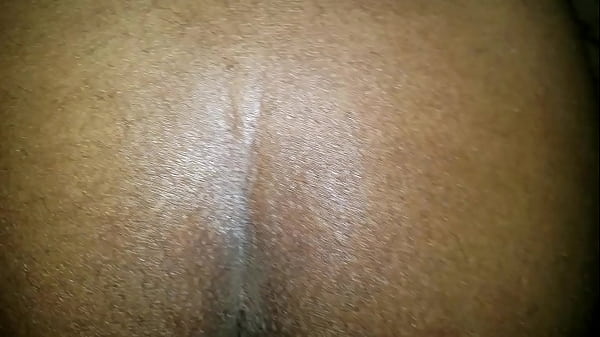 20170927 222328 thumbnail