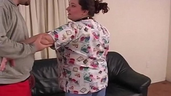 Nonton Bbw Amateur Milf Begging thumbnail