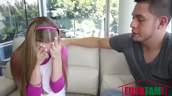 Nonton Tiffany Kohl In Quid Pro Creampie Video On Gotporn (6030573) thumbnail