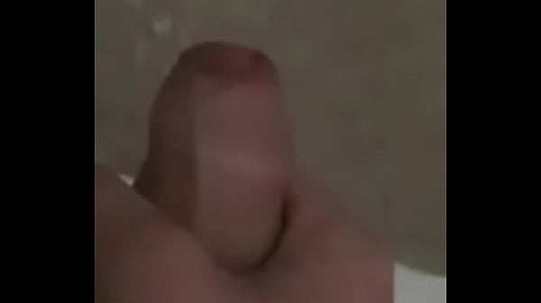 Nonton Cum Bath thumbnail