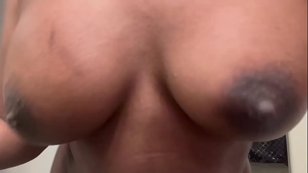 Twerk vid