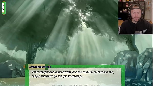 Play MP4 - Darkest Naruto Moment You Ever Heard &vert; Jikage Rising &num;41