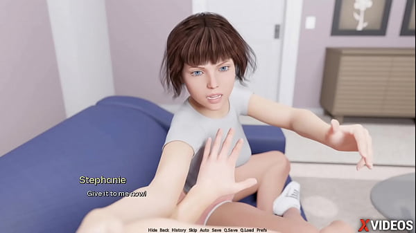 Problemi Di Cuore &bull; Ep. 9 &bull; Incredibile 69 Con La Cuginastra thumbnail