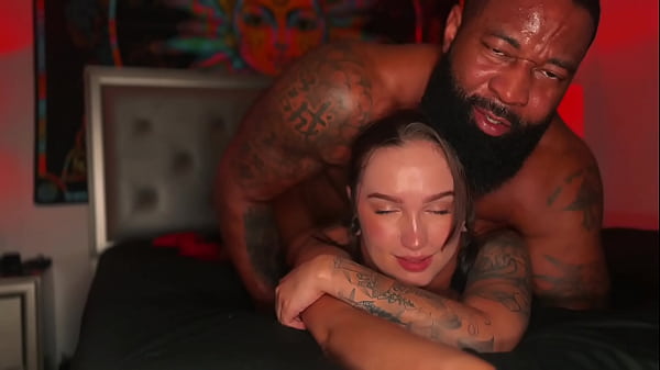 Nonton Sex Therapy Breeding Bunny Fae thumbnail