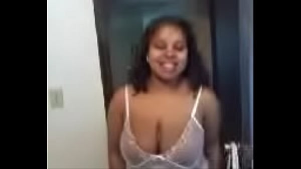 bbw