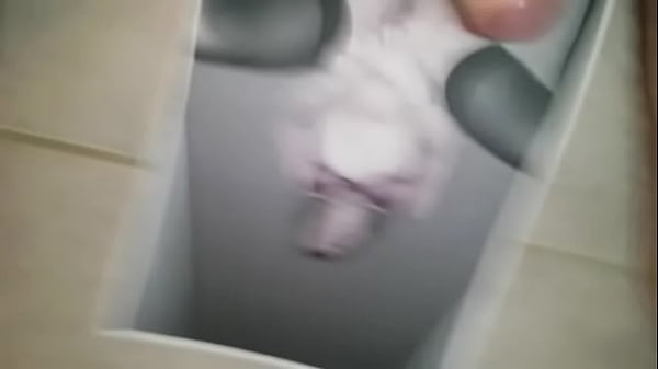 20150810 165257