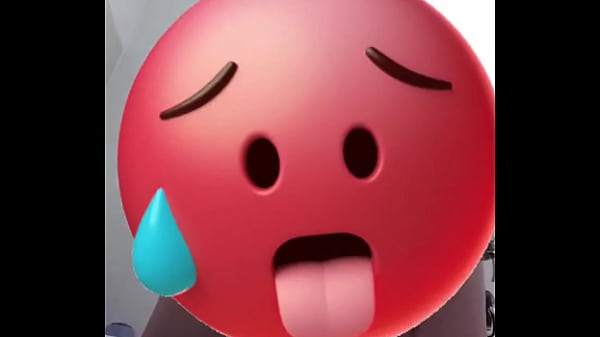 Viens Me Voir Sous La Douche - ( Rattrapage De Contenu ) thumbnail