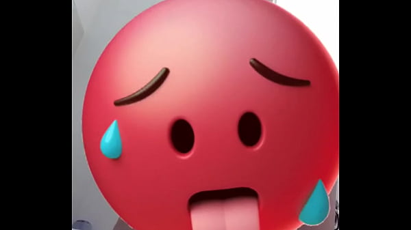 Nonton Viens Me Voir Sous La Douche - ( Rattrapage De Contenu ) thumbnail