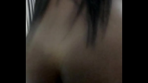 Nonton Gata Gold Rainha Do Anal thumbnail