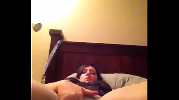 Nonton Pantyhose Whore Filmed Fingering Hairy Pussy thumbnail