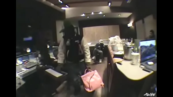 Nonton Nigo thumbnail