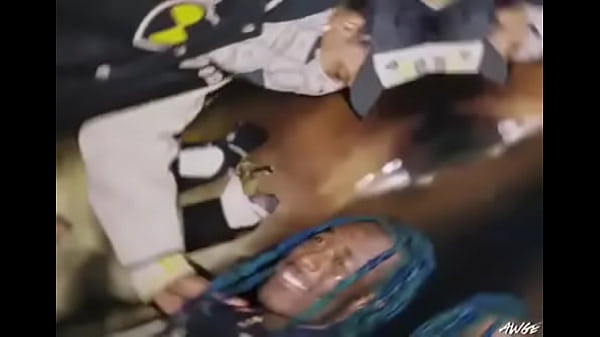 Nigo &amp_ Lil Uzi Vert - Heavy (Official Music Video)