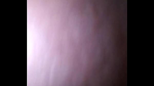 V&iacute_deo de verificaci&oacute_n