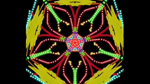 Trim.13521bc7-2aee-43c5-bf51-3c25bde47bc0.mov thumbnail