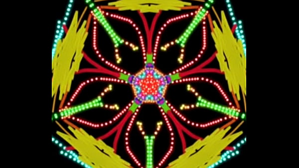 trim.13521BC7-2AEE-43C5-BF51-3C25BDE47BC0.MOV