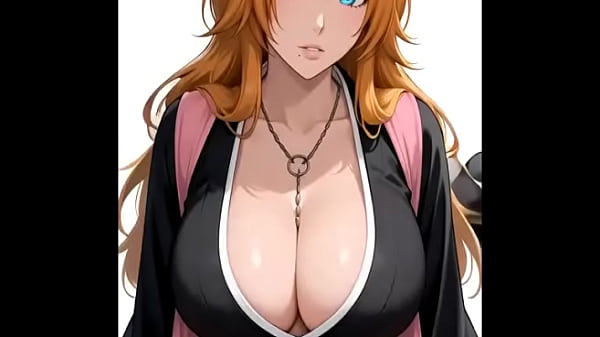 Nonton Chloroed And Aphrodisiac thumbnail