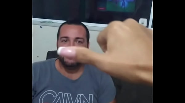 V&iacute_deo de verifica&ccedil_&atilde_o