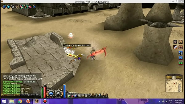 Doble Penetration thumbnail