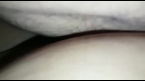 gemidos 
