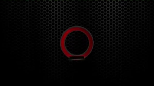 Nonton Angelina Castro, Joslyn Jane & Maggie Green&rsquo;s Steamy Lesbian Backyard Orgy: Tongues, Tits And Fingers Everywhere! thumbnail