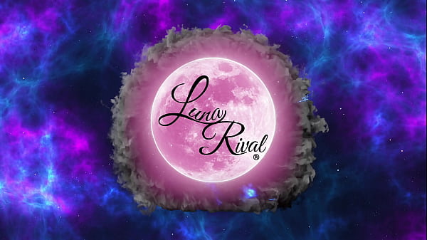 Ass Fuck Rough, Real Orgasm, Hard Fuck thumbnail