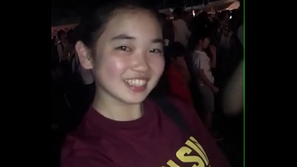 Nonton ストーリーズの部室内科で笑うわ thumbnail