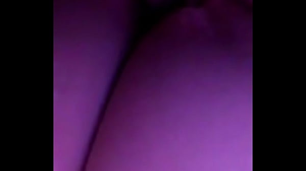 Girl Fingering Tits