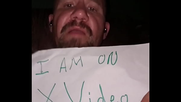 Verification video