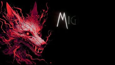 Nonton Sophie And Milka Are Real Lovers Of Anal Sex, Real Anal Sluts. thumbnail