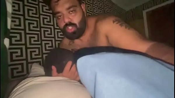 Gay Fag Whore With Tits thumbnail