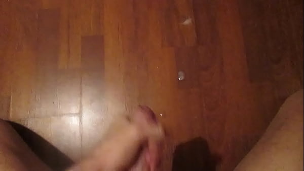 MVI 2446.MOV 