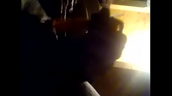 Vid-20150826-wa0000 thumbnail