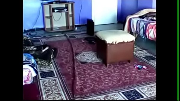 Nonton 164 Indian Girls thumbnail