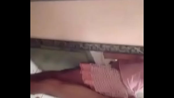 VID-20160604-WA0011