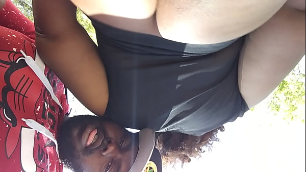 Nonton She Just Walked Up To Me thumbnail